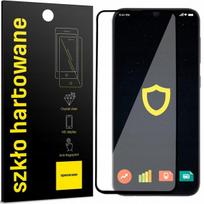 Spacecase Glass 5D Samsung Galaxy A30S/A50/A50S