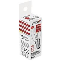Lemputė orkaitei Avide E14 25W 300°C 150lm