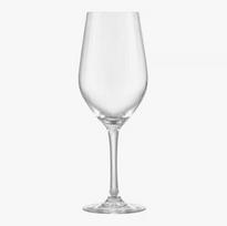 Ambition vyno taurių komplektas Verre, 450 ml