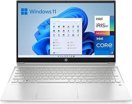 【本日SALE】HP Pavilion（Core i3）15-p218TU 本日SALE】HP Pavilion（Core i3）15-p218TU SALE】HP Pavilion