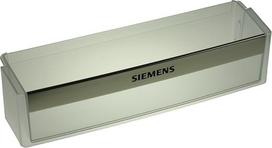 "Siemens/Bosch" 447353 Sandėliavimo skyrius (durys) šaldytuvams (žr. tinkamų modelių sąrašą)