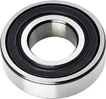10 vnt. ABEC 5 6900 6901 6902 6903 2RS ZZ RS DDU guolis 6900Z 6901Z 6902Z 6903Z Rutuliniai guoliai (6900ZZ 10X22X6mm)