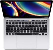 Apple MacBook Pro M1 13インチ 16GB/512GB US MacBook Pro 13