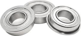Guolis su guoliu MF117ZZ MF117-2Z 7 * 11 * 3, MF148ZZ, MF137-ZZ, F608-ZZ F608ZZ, FR3ZZ 4.762 * 12.7 * 4.978(MF137-ZZ)