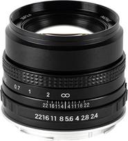 NONS 35mmf/2.4 Canon EF