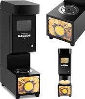 Royal Catering Nachos padažo dozatorius su šildytuvu 4,8 l 55-80 C