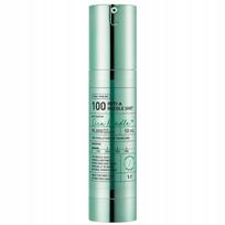 VT Cosmetics Reti-A Reedle Shot 100 - 50 ml