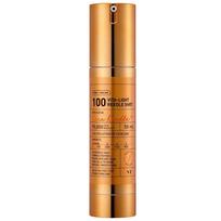 VT Cosmetics Vita-Light Reedle Shot 100 - 50 ml