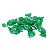 Karamėlė ROSHEN-EUCALYPTUS-MENTHOL