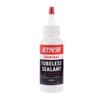 Stan's Original Tubeless padangų sandarinimo skystis | 59 ml
