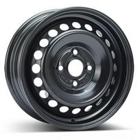 Ratlankis plieninis 5,5 x14 4x100 ET47