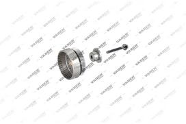 pavara, oro kompresorius 7600 861 002