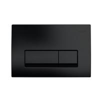Geberit Delta 50 wc rėmo mygtukas 115.119.14.1
