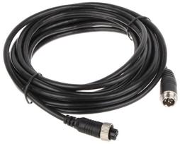 Autone CABLE ATE-AVIA-IP-5M 5 m AUTONE