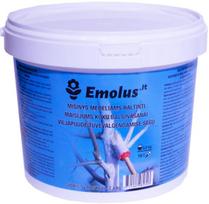 Medelių baltalas Emolus, 2,6 kg