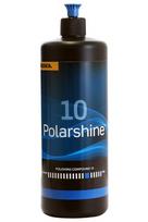Poliravimo pasta Mirka Polarshine P10 7992710111 1 l