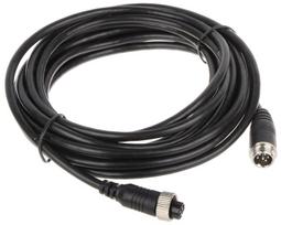 LAIDAS ATE-AVIA-IP-5M 5 m AUTONE