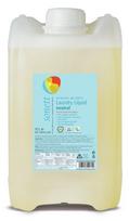 SONETT skalbimo skystis Neutral, 10L