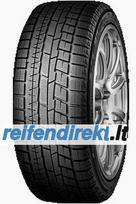 Yokohama Ice Guard IG60A ( 285/40 R19 107Q XL, Nordic compound, RPB )