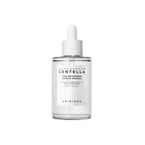 SKIN1004 Madagascar Centella Tone Brightening Capsule Ampoule skaistinanti veido ampulė 50 ml 50ml