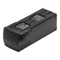 DJI baterija Mavic 3/Mavic 3 Pro