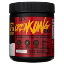 PVL Mutant Creakong CX8 miltelių - 249 g