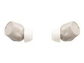 HyperX Cirro Buds Pro Earphones