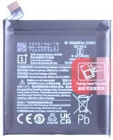 OnePlus 7 Pro baterija originali (service pack) : Klijai nugarėlei - Pridėti 15ML (+5€)