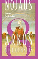 Nojaus Arkos dienoraštis