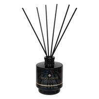 Namų kvapas Atmosphera Ilae Prieskonių 204724A, 200 ml