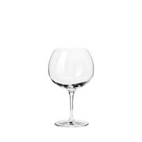 Kokteilių taurė Divine, stiklas, 0.670 l, 6 vnt.