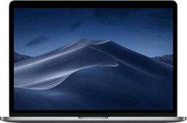 ノートPC Mac (Apple) - MacBook Pro Core i7 512GB 16GB MacBook Pro 16