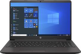 HP 255 G8 DDR4-SDRAM Kompiuteris nešiojamasis 39,6 cm (15,6") 1366 x 768 taškų AMD 300