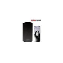 Bevielis durų skambutis Eura WDP-05A3 juodas 230V / 50 Hz