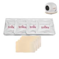 Gaiviklis kraiko dėžutei Dr.Stern CBPF004, 4 vnt.