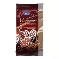 Meduolių prieskonių mišinys ALVO, 30g