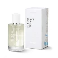 Kerzon Fragranced Mist Place des Vosges Parfumuota kūno ir audinių dulksna, 100ml