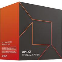 AMD Ryzen Threadripper 7960X (24C/48T, 4.20 GHz, 128MB Cache, 350W) 100-100001352WOF
