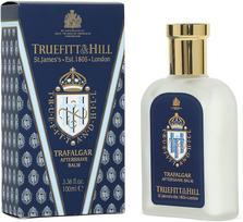 Truefitt&Hill Trafalgar Aftershave Balm 100 ml