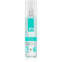System JO FRESH SCENT valymo reikmenys 120 ml