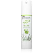 IDC Institute Aloe Vera veido dulksna 50 ml