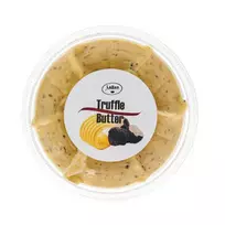 LABAN Tepus riebalų mišinys su trumais, 63% rieb. 100g