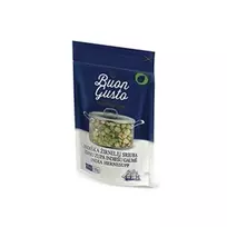 Indiška žirnelių sriuba BUON GUSTO, 170g