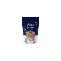Itališka lęšių sriuba BUON GUSTO, 170g