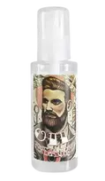 Barzdos aliejus NHP 70ml