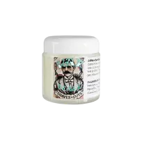 Barzdos vaškas NHP 75ml