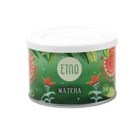 Matcha – ETNO, 30 g