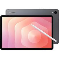 Samsung Galaxy Tab S11 5G, 12GB/128GB, Moonstone Gray + Samsung SmartTag2 (White) SM-X736BZAREUB EI-T5600