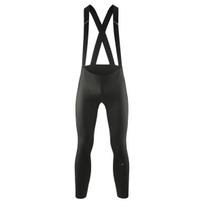 Assos MILLE GT Spring Fall S11 vyriškos kelnės | Deep Green