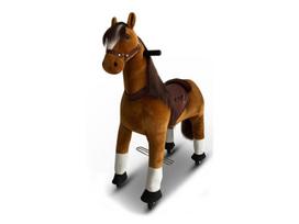 Važiuojantis arkliukas My Pony MP2040-M